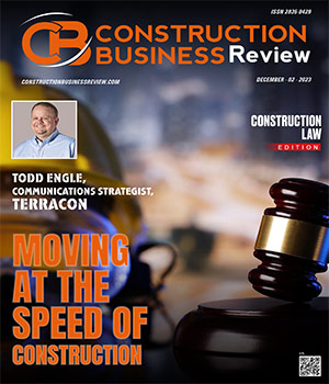 Top 10 Construction Law Firms – 2023